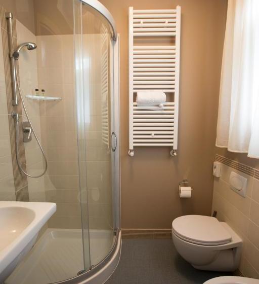 צימר Sunset Room&breakfast