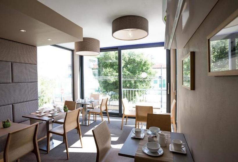 צימר Sunset Room&breakfast