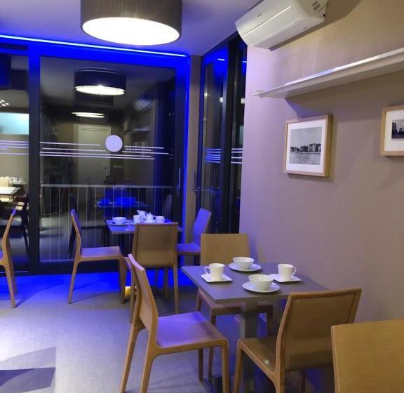 צימר Sunset Room&breakfast