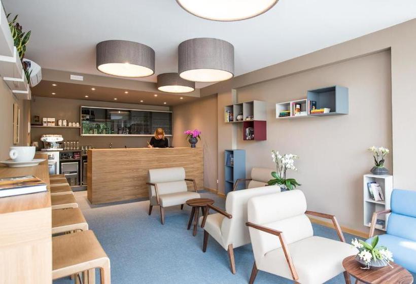 צימר Sunset Room&breakfast