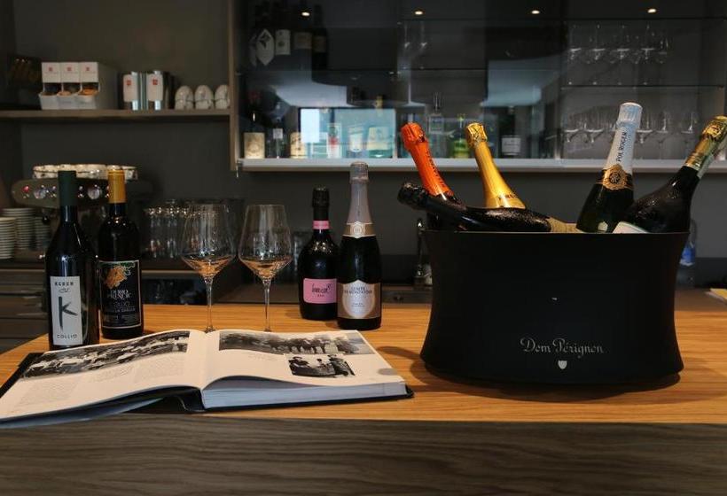 צימר Sunset Room&breakfast