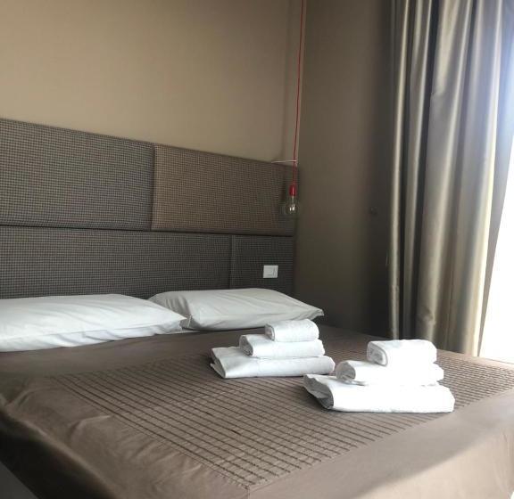 צימר Sunset Room&breakfast