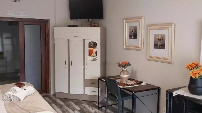 Majatalo Vetra Amour Guesthouse