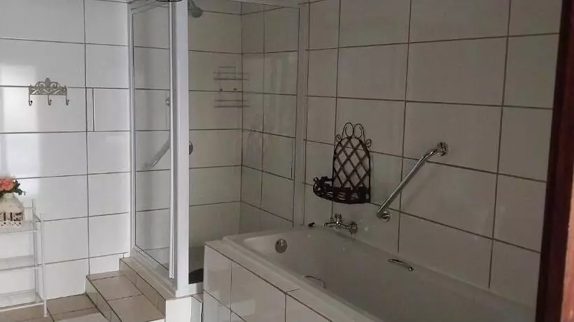 Majatalo Vetra Amour Guesthouse