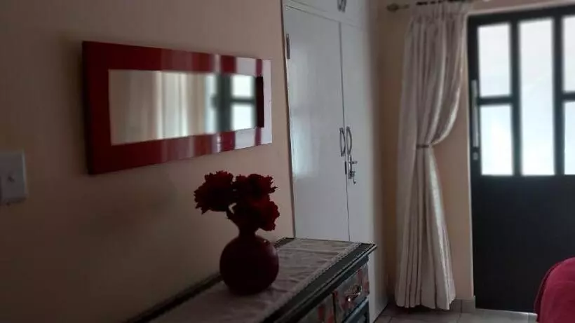 Majatalo Vetra Amour Guesthouse