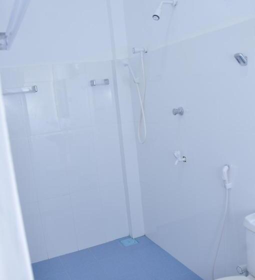 Pensionat Hilton Cottage