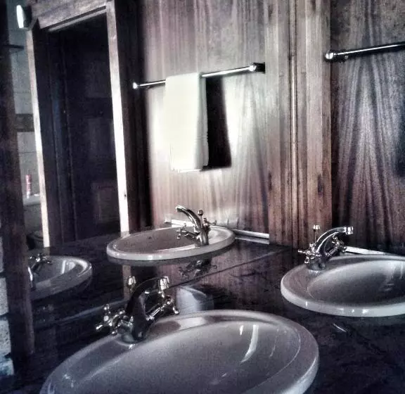 Majatalo Vido Lodge And Conference Centre