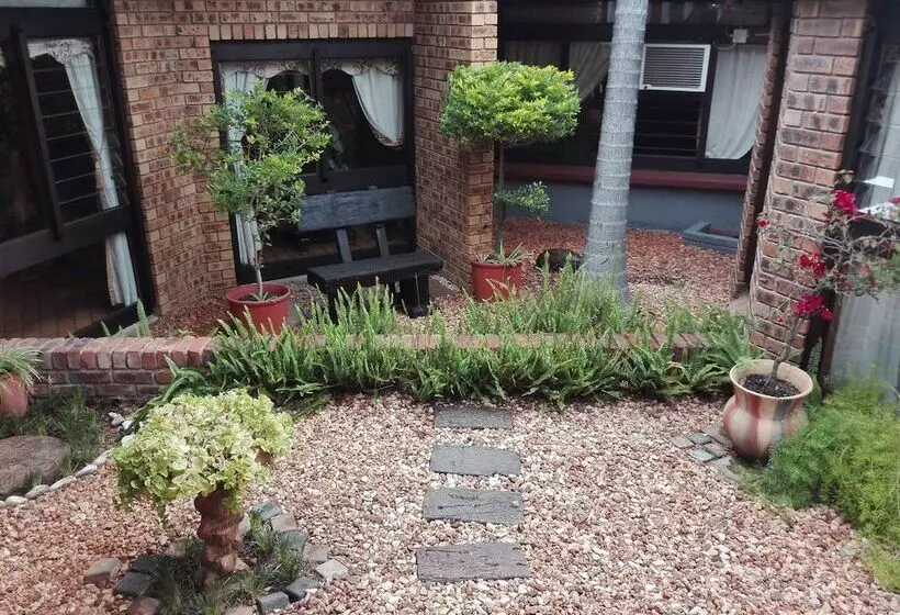 Majatalo Vido Lodge And Conference Centre