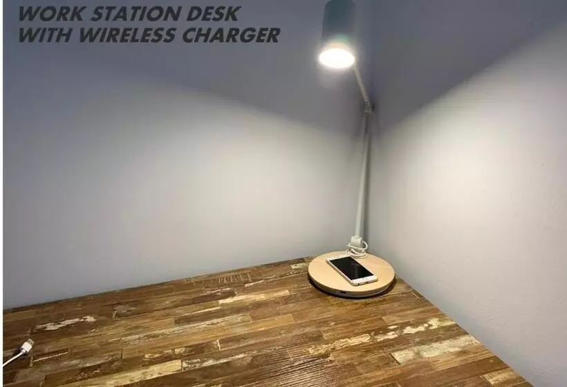 Luxurious Beach Apartment