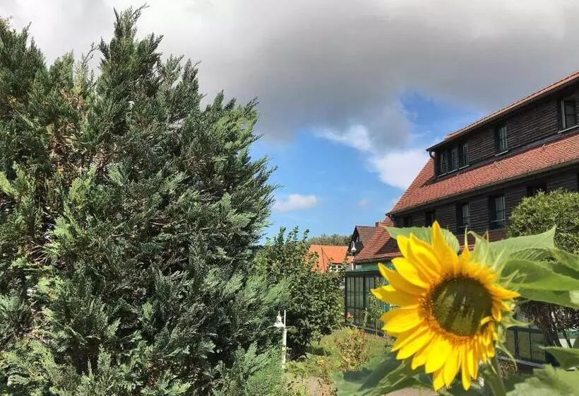 Pension Seeadler