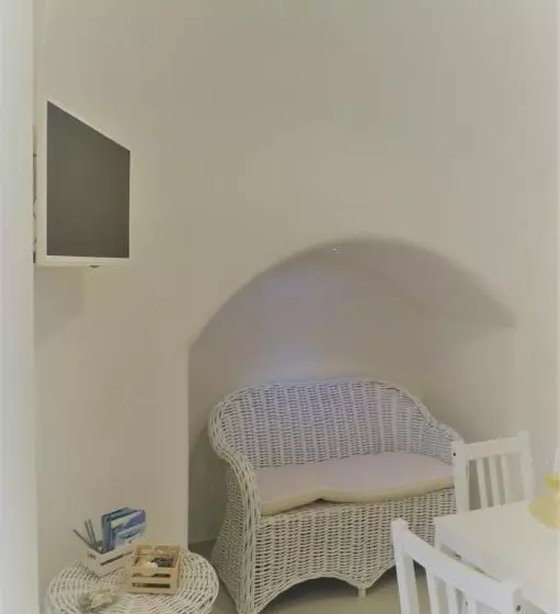 ペンション Sirenè