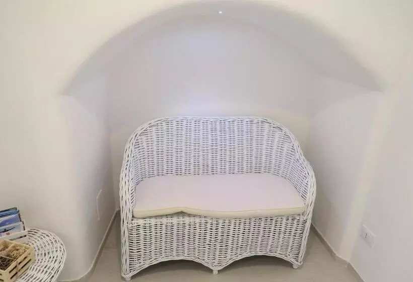 ペンション Sirenè