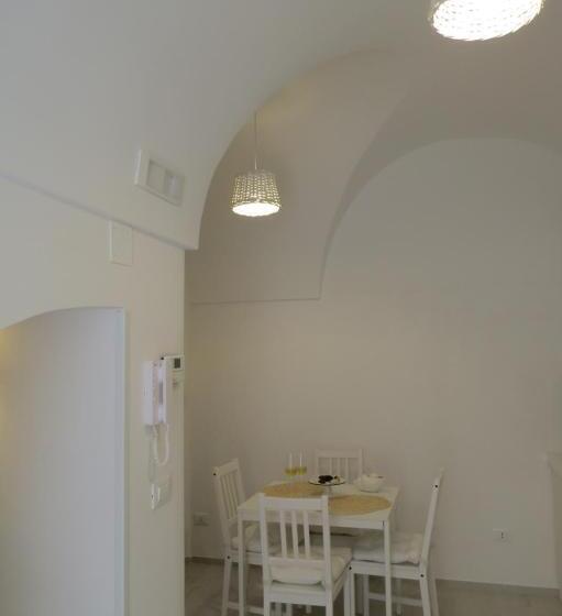 پانسیون Sirenè