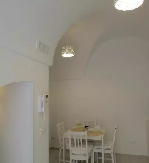 ペンション Sirenè