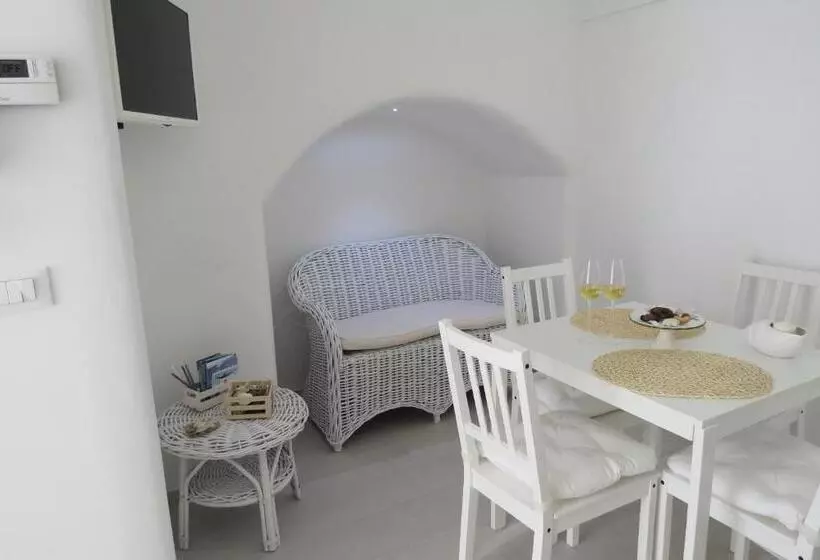 ペンション Sirenè