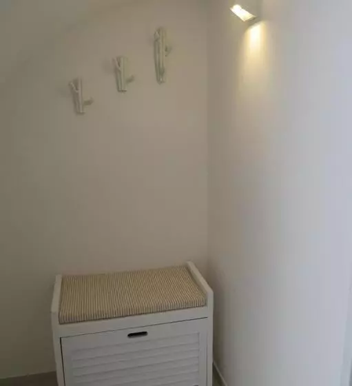 ペンション Sirenè