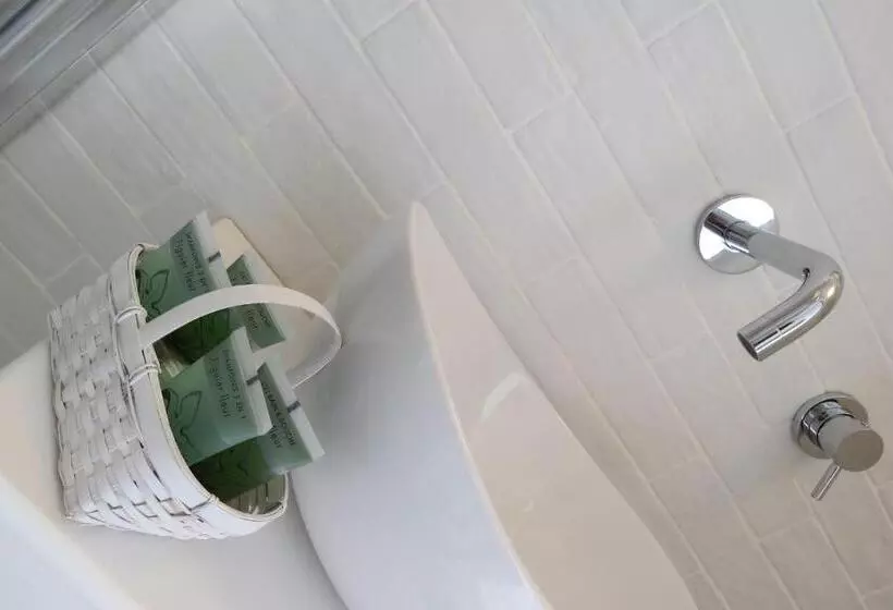 ペンション Sirenè