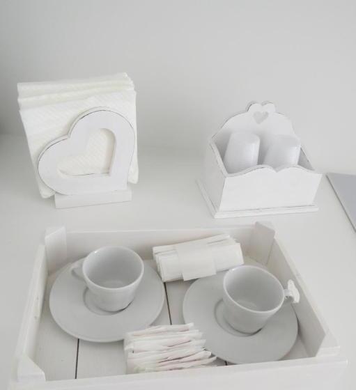 پانسیون Sirenè