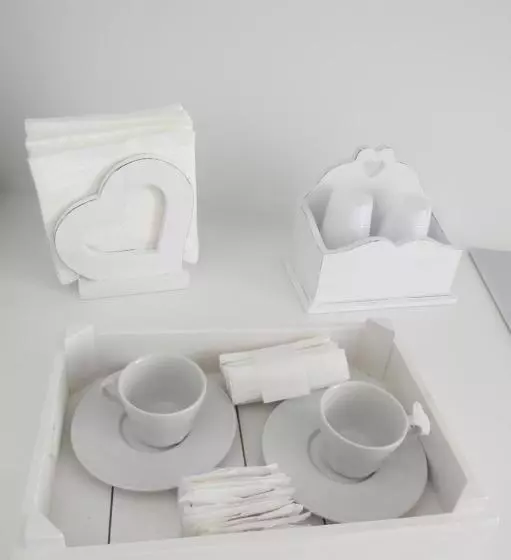 ペンション Sirenè