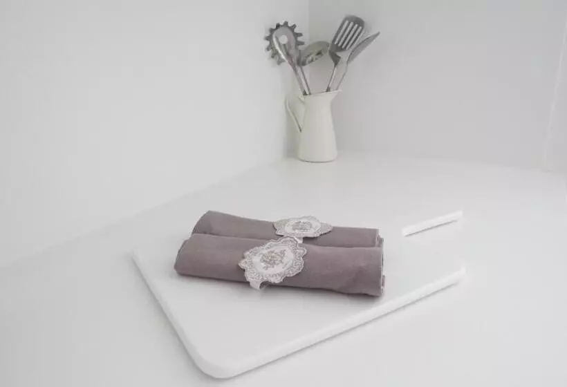 ペンション Sirenè