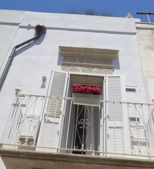 ペンション Sirenè