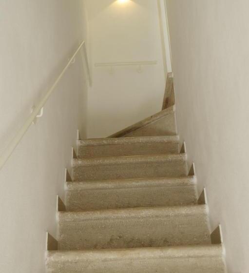 پانسیون Sirenè