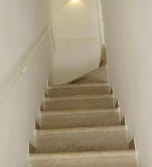 ペンション Sirenè