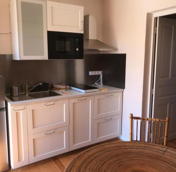 مبيت وإفطار A Loghja Di Cavallo Morto