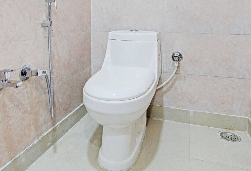 Hotel Perfect Guest House