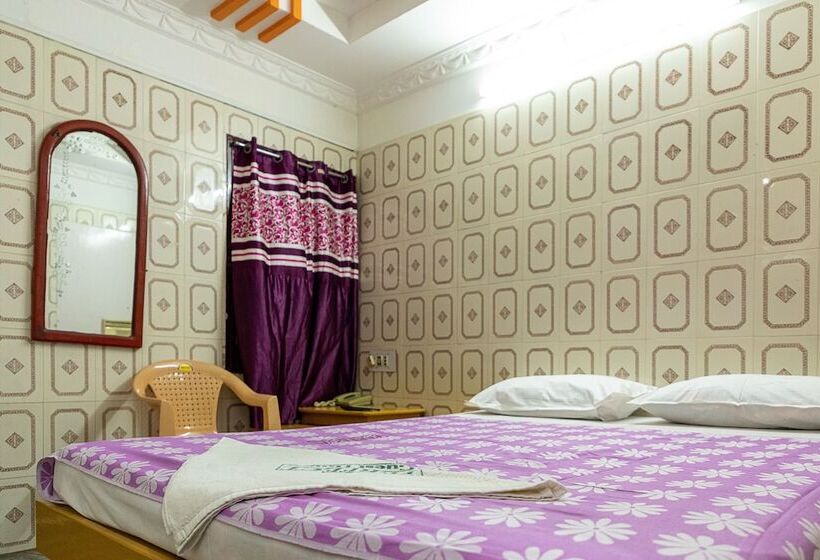 Hotel Perfect Guest House