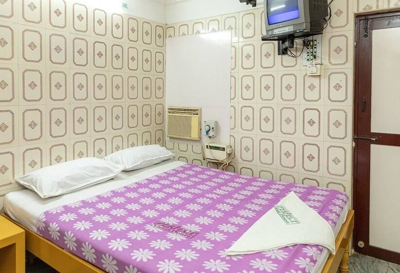 Hotel Perfect Guest House