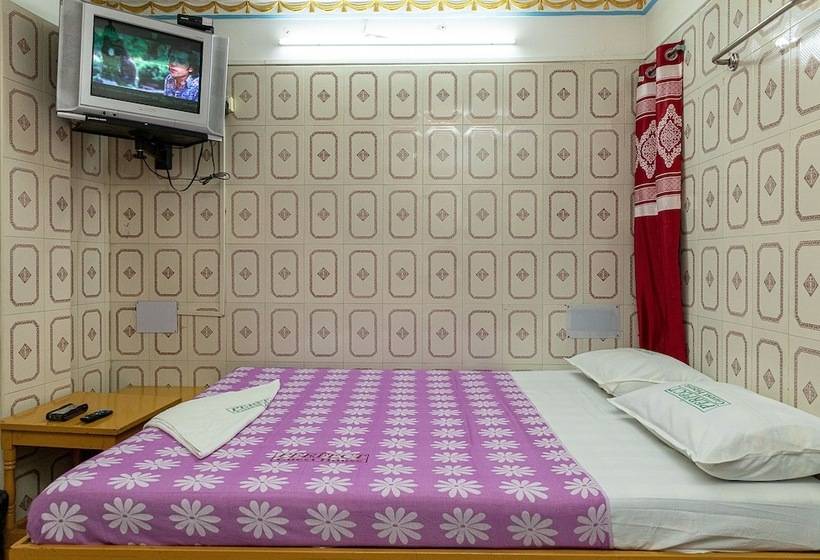 Hotel Perfect Guest House