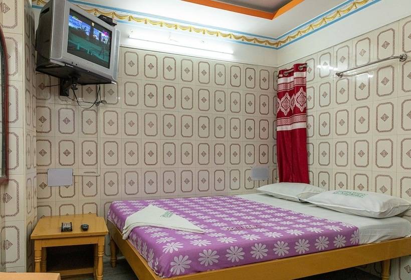 Hotel Perfect Guest House