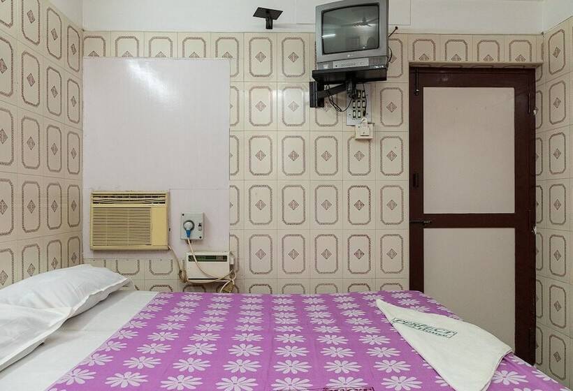 Hotel Perfect Guest House