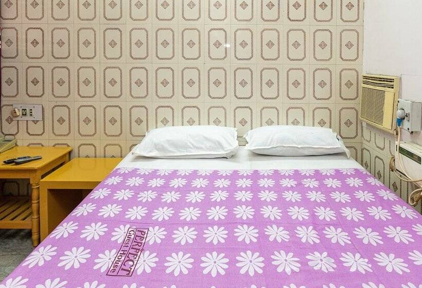 Hotel Perfect Guest House