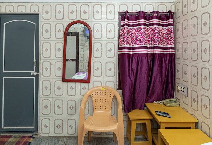 Hotel Perfect Guest House