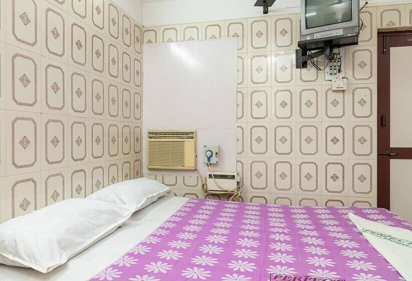 Hotel Perfect Guest House