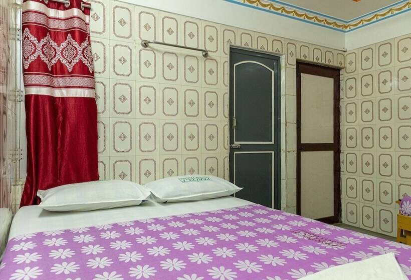 Hotel Perfect Guest House