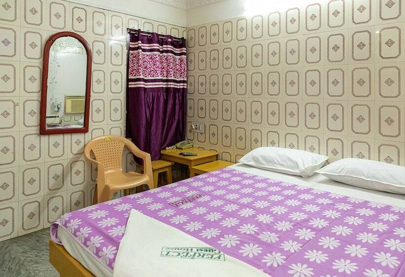 Hotel Perfect Guest House