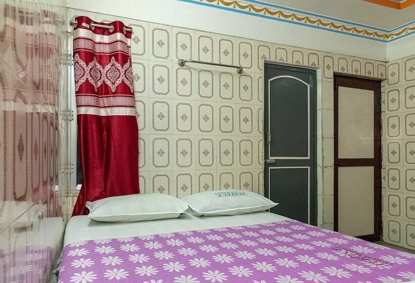 Hotel Perfect Guest House