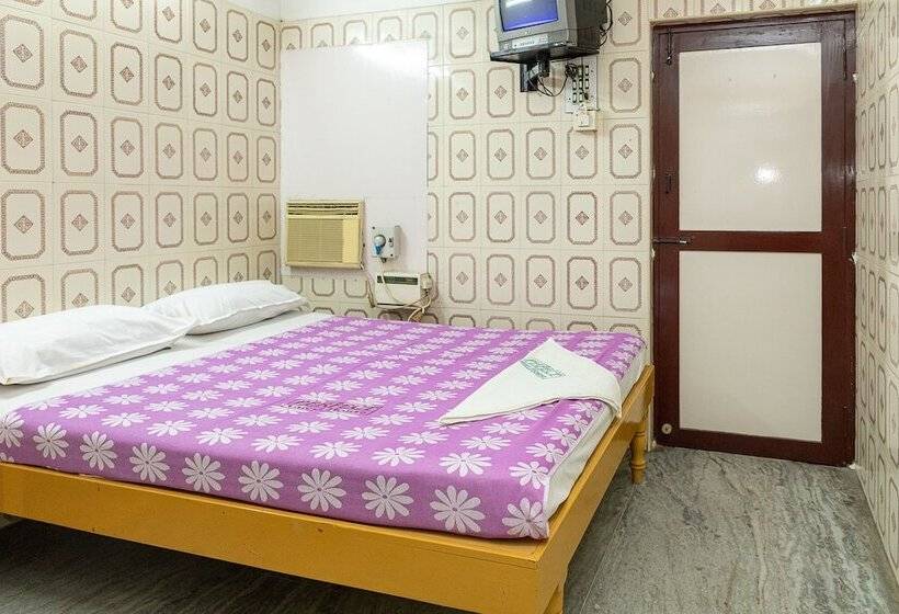 Hotel Perfect Guest House