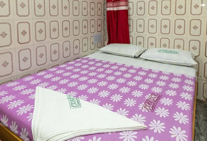 Hotel Perfect Guest House