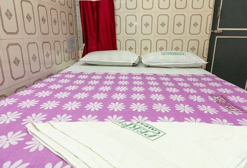 Hotel Perfect Guest House