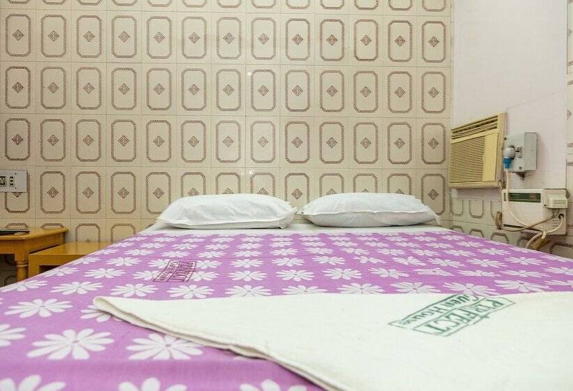 Hotel Perfect Guest House