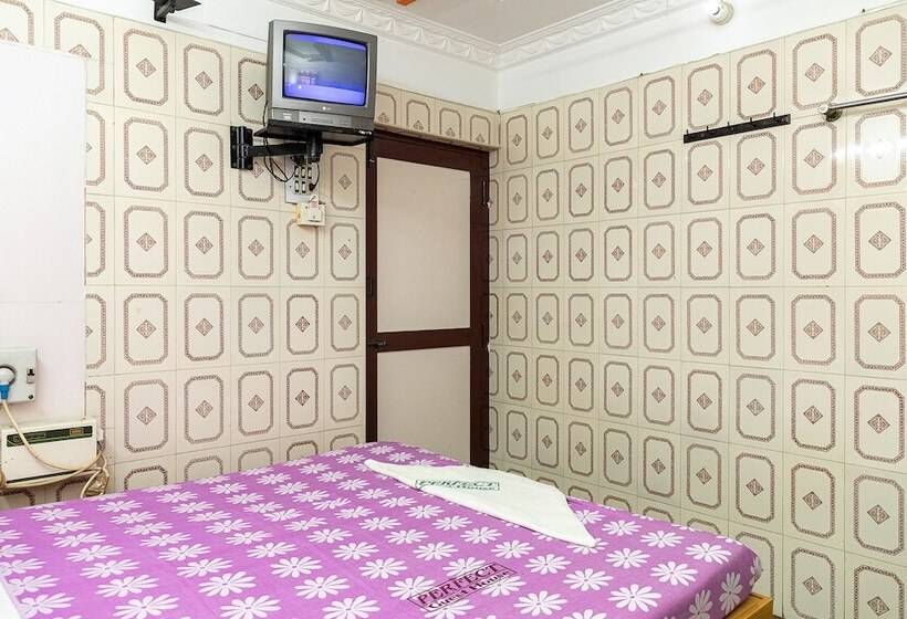 Hotel Perfect Guest House