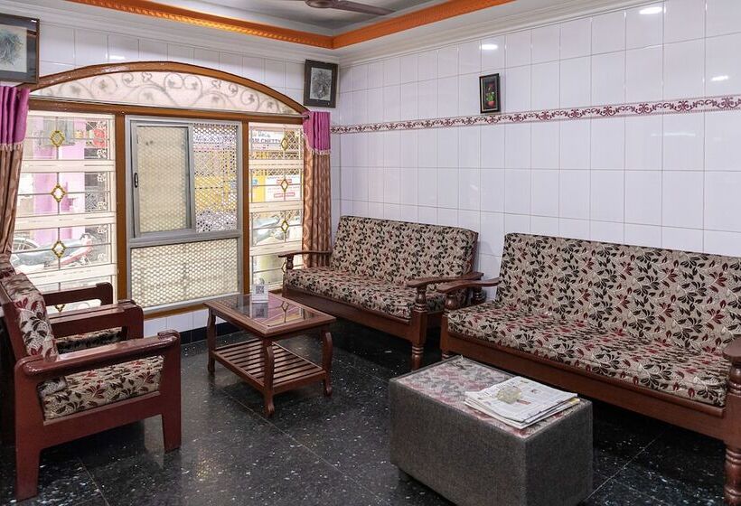 Hotel Perfect Guest House