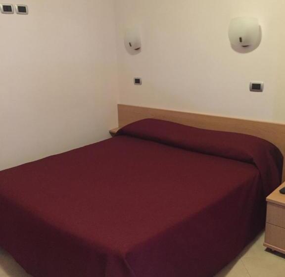 پانسیون L' Ammiraglio