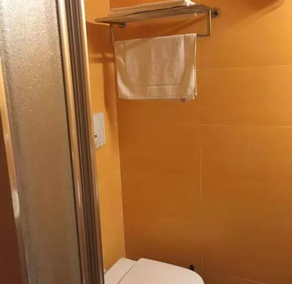 Majatalo L' Ammiraglio