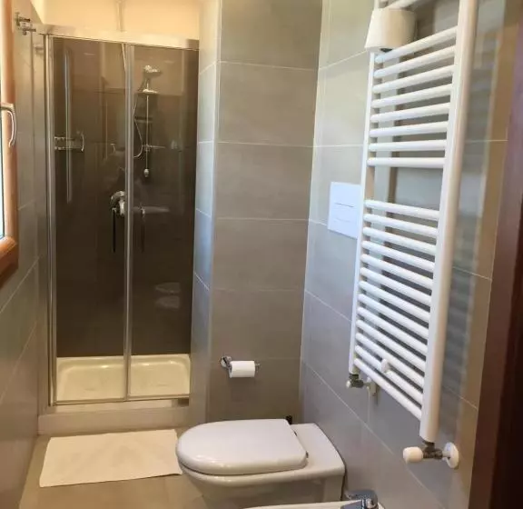 Majatalo L' Ammiraglio