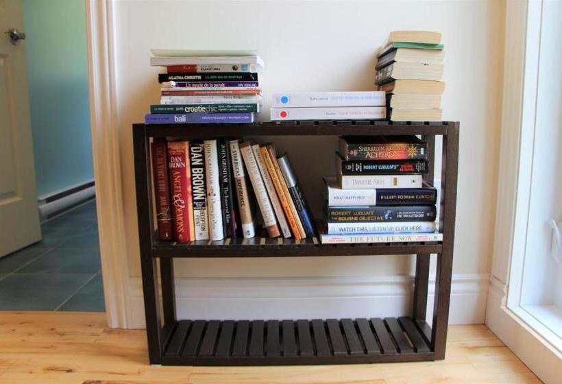 膳宿费 La Maison Jaune D Eastman